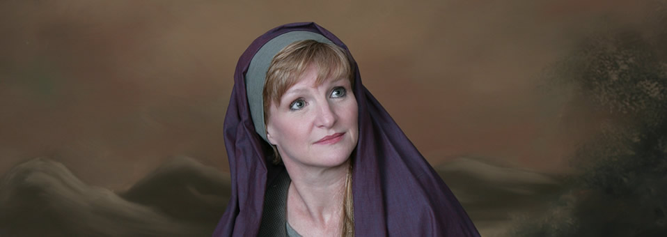 marysister1